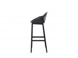 SeATSHeLL BaR STOOL